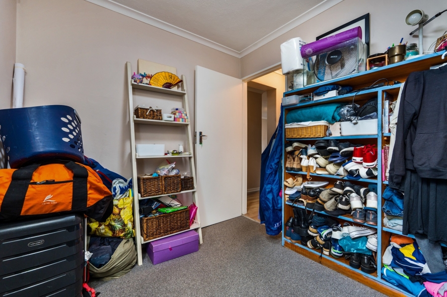 2 Bedroom Property for Sale in Claremont Western Cape